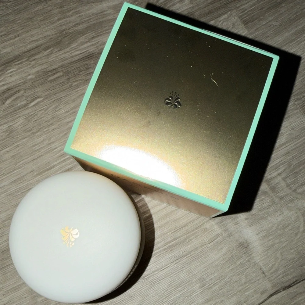 Darphin Éclat Sublime Cleansing Balm 40ml